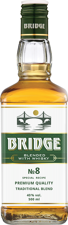 Bridge